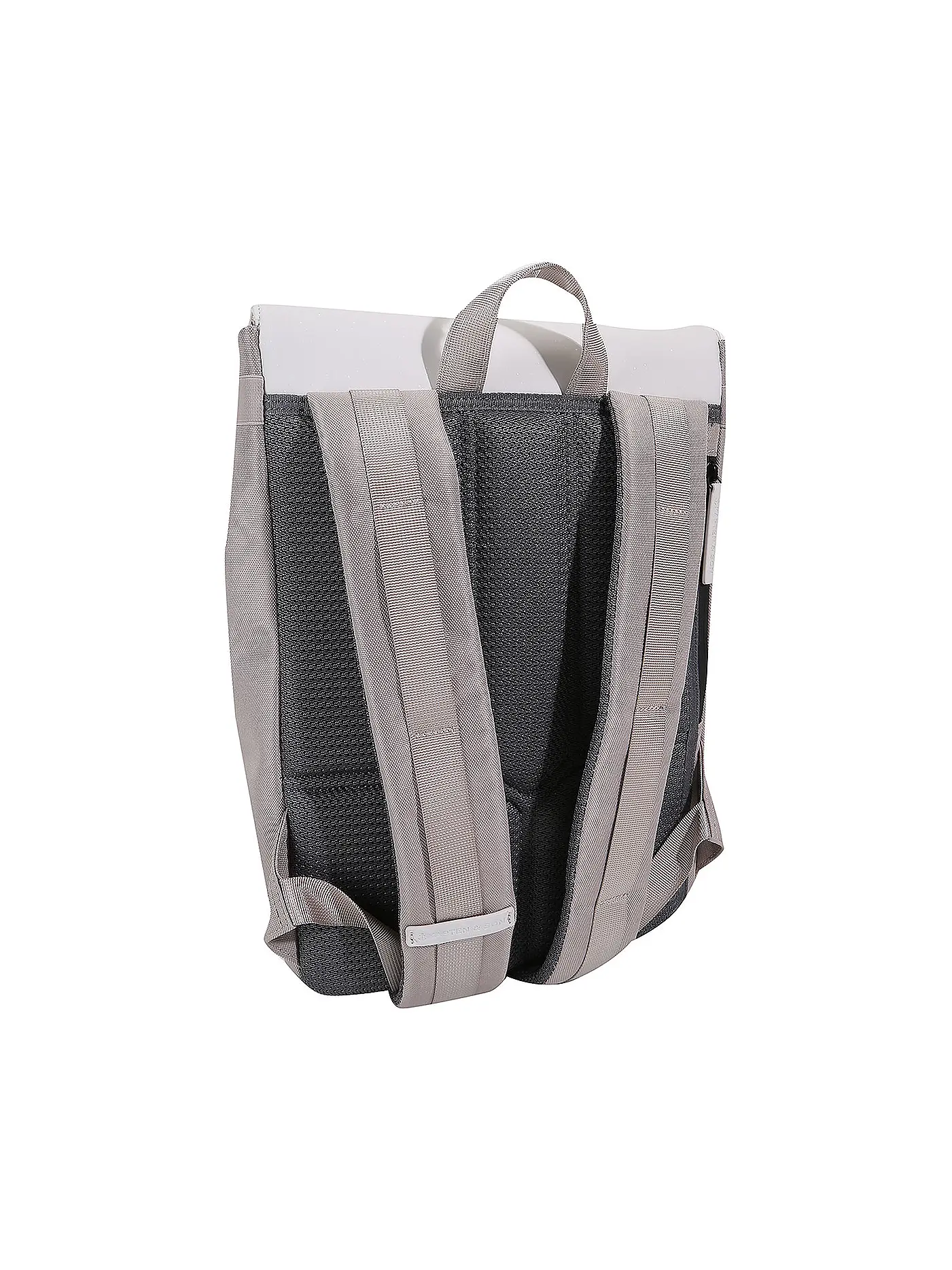 KAPTEN & SON | Rucksack FYN | 